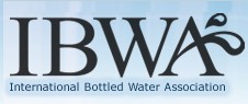 国际瓶装水协会