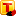 ´ͼƬ